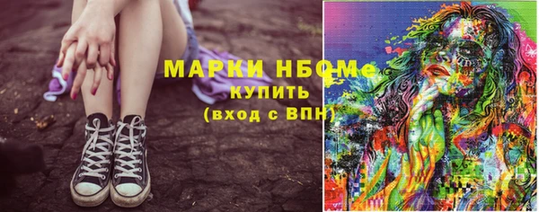 шишки Алексеевка