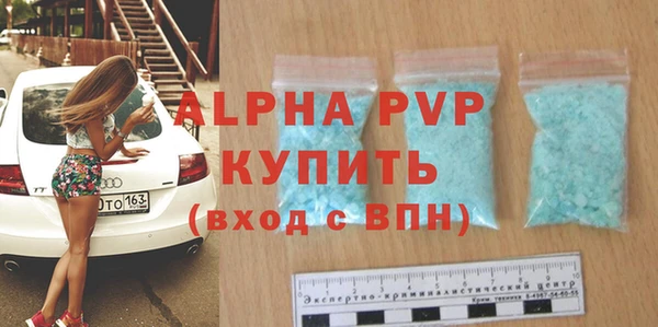 гидра Костерёво